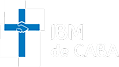 logo ibm de caba