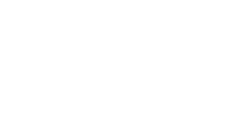 logo ibm de caba