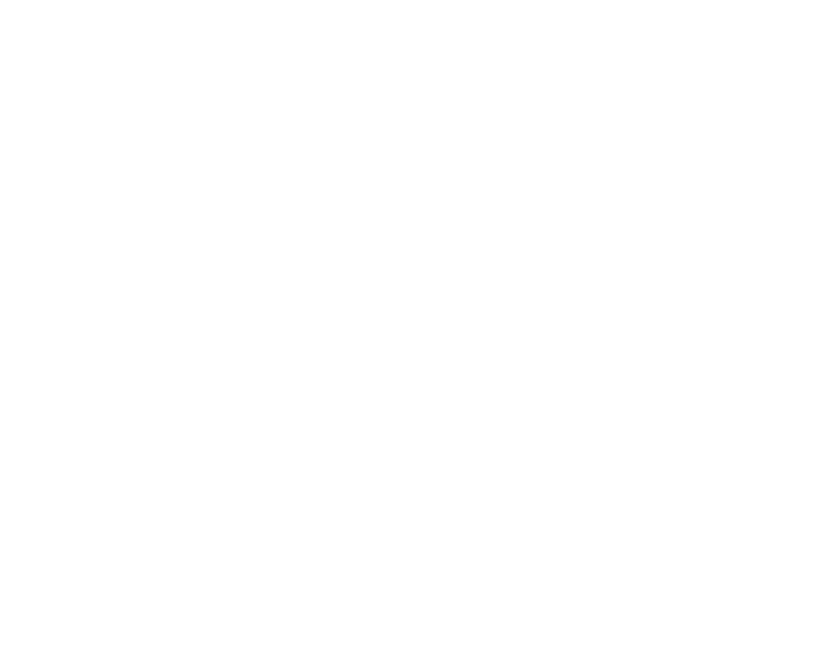 iglesia sana doctrina logo